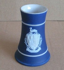 Wedgwood COBALT BLUE