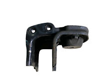 MG TF MGF 1.6 1.8 *HARDLY USED 33K* - GEARBOX SUBFRAME MOUNT ARM KKU103820