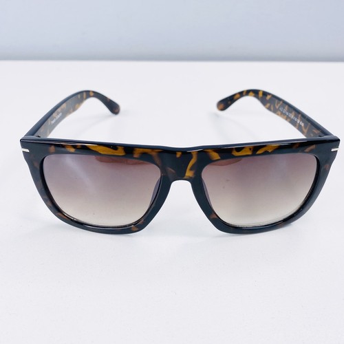 French connection sunglasses - french,