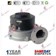 HALSTEAD ACE 24HE 30HE 35HE &