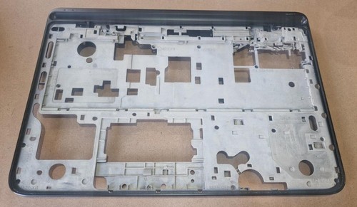 Genuine dell xps l702x - genuine,