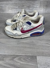 Nike air max skyline - skyline, size