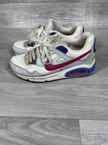 Nike air max - skyline, uk