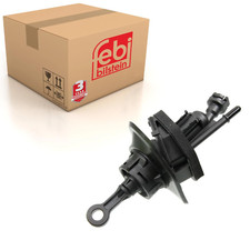 Clutch Master Cylinder Fits