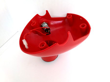 BETTERLIFE LEO mobility