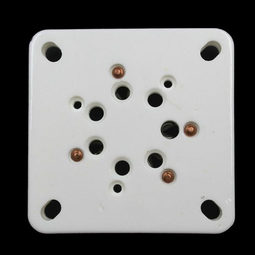 Gm70 gm71 7pin ceramic - ceramic, vacuum