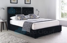 Oslo 6FT Superking Size