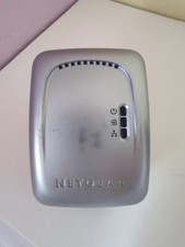 Netgear Powerline Adapter