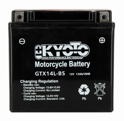 2020 kyoto gtx14l ytx14l - 2020,