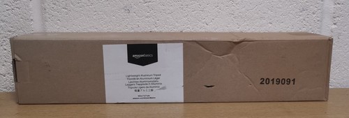 Vintage lightweight aluminium - vintage,