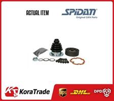 BRAND NEW DRIVE SHAFT CV JOINT