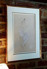 Raphael kirchner original - raphael, 4