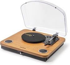 Roxel vrp vinyl record - vrp-60,