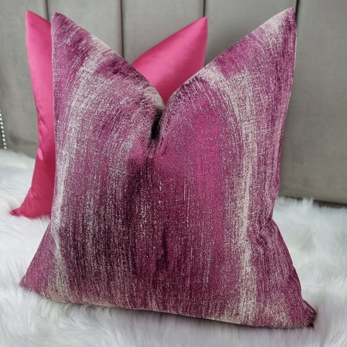 Luxury home decor cushion - luxury,