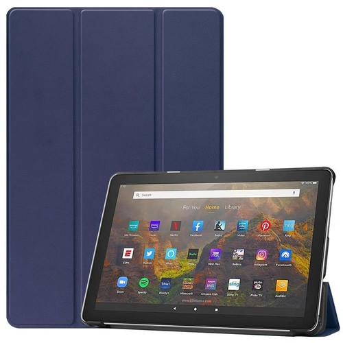 Tablet stand case - tablet,