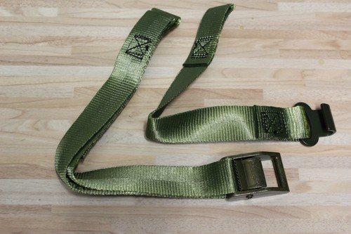 Army tie down - us,