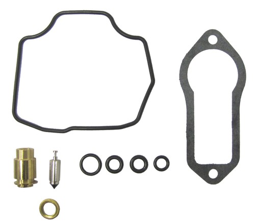 Yamaha 350 1986 1987 - 350, 1986-1987