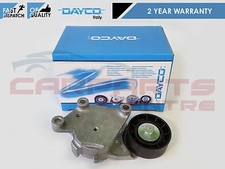 FOR FORD B-MAX FIESTA FOCUS