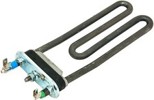 INDESIT  WIDE146, WIDL102UK