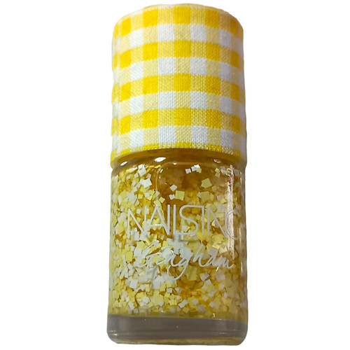 Nails inc nail polish - inc,