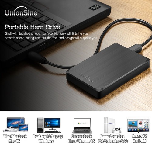 Usb external hard - usb,
