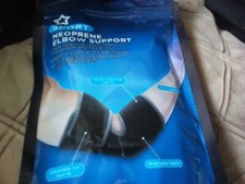 Elbow Support Sleeve for Pain