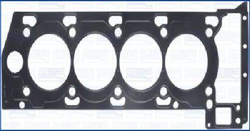 Original ajusa gasket cylinder - gasket,