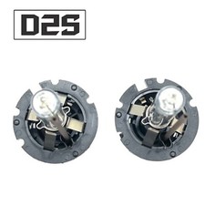 For Mercedes-Benz CLK W209