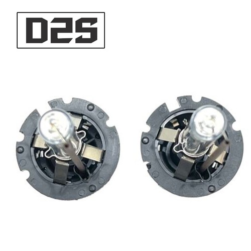 For mercedes benz clk w209 - mercedes-benz,