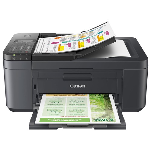 Canon pixma tr4755i colour - canon,