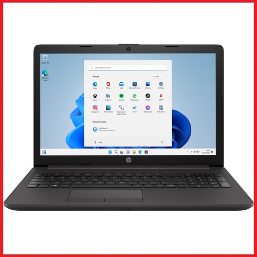 250 laptop 6 - 250,