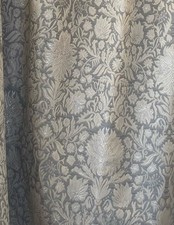 Dunelm Heritage Collection