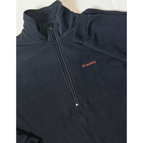 Simms fishing men - fishing, men's