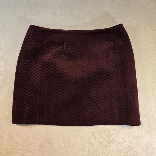 New look womens mini - new,