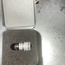 Renishaw TP20 Stranded Force