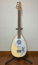 VOX APACHE-2B Apache-  Speaker