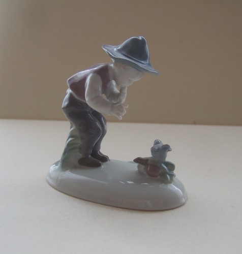 Vintage metzler ortloff - vintage,