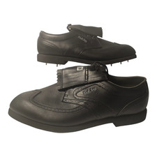 Footjoy Green Joys Classic