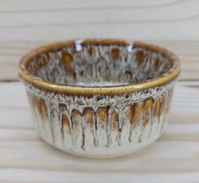 Fosters Pottery Oven Dish 11cm