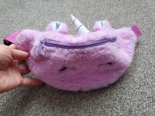 Funny Pack Crossbody Bag Kids