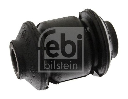 Febi bilstein control arm - febi,