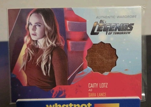 Cryptozoic legends of - legends,