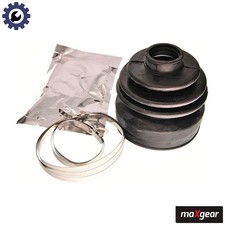 BELLOW DRIVE SHAFT 49-2116 FOR