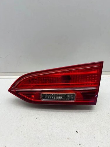 Hyundai santa fé iii - fÉ,