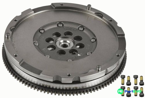 Sachs flywheel 2294001399 for - sachs,