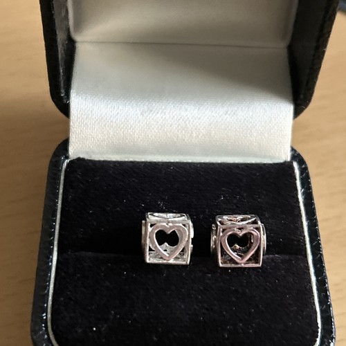 Truth 925 silver set - 925, of