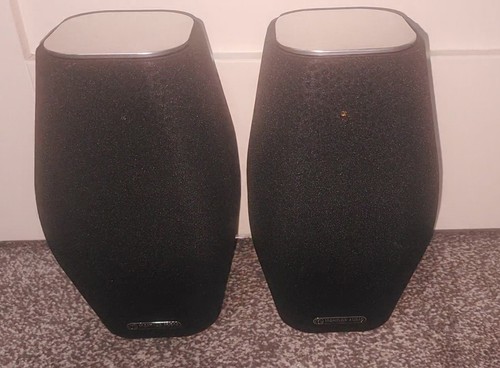 Monitor audio mass - monitor, 10