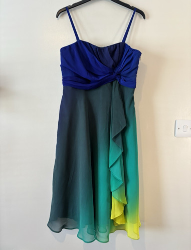 Debut debenhams y2k vintage - debut,
