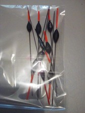 Mixed style light size quality