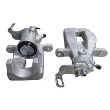 WAI Brake Caliper Rear Left